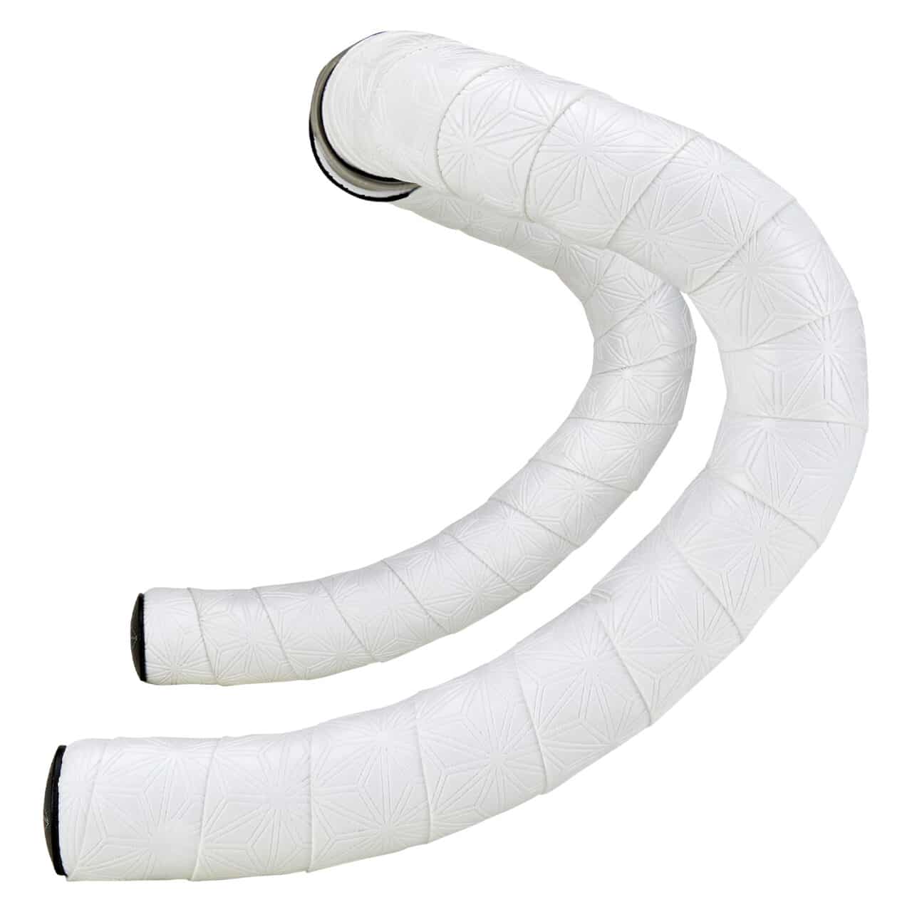 SUPACAZ Super Sticky Kush Handlebar Tape