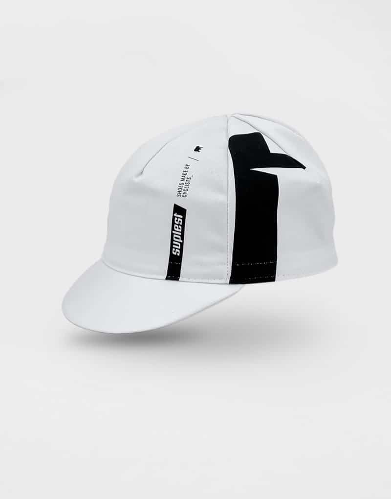 SUPLEST Racing Cap