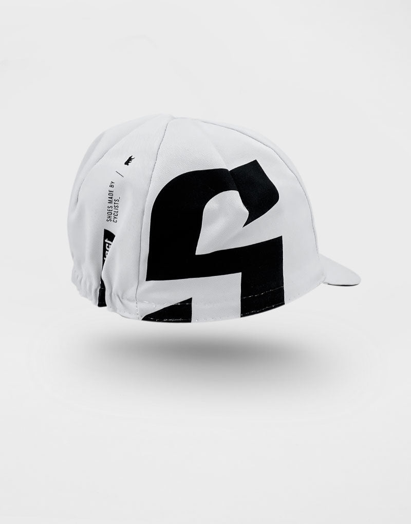 SUPLEST Racing Cap