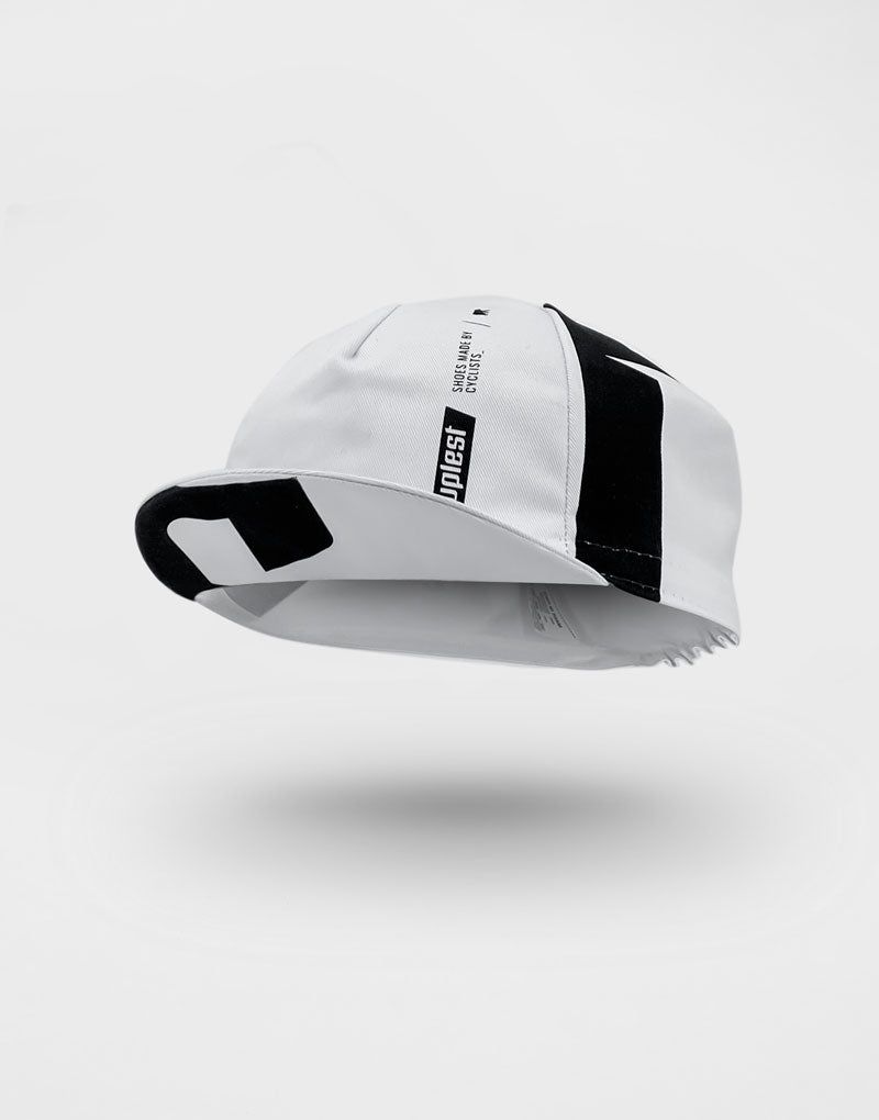 SUPLEST Racing Cap