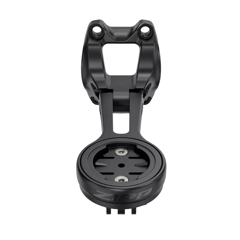 ZIPP Service Course SL QuickView Integrated Mount