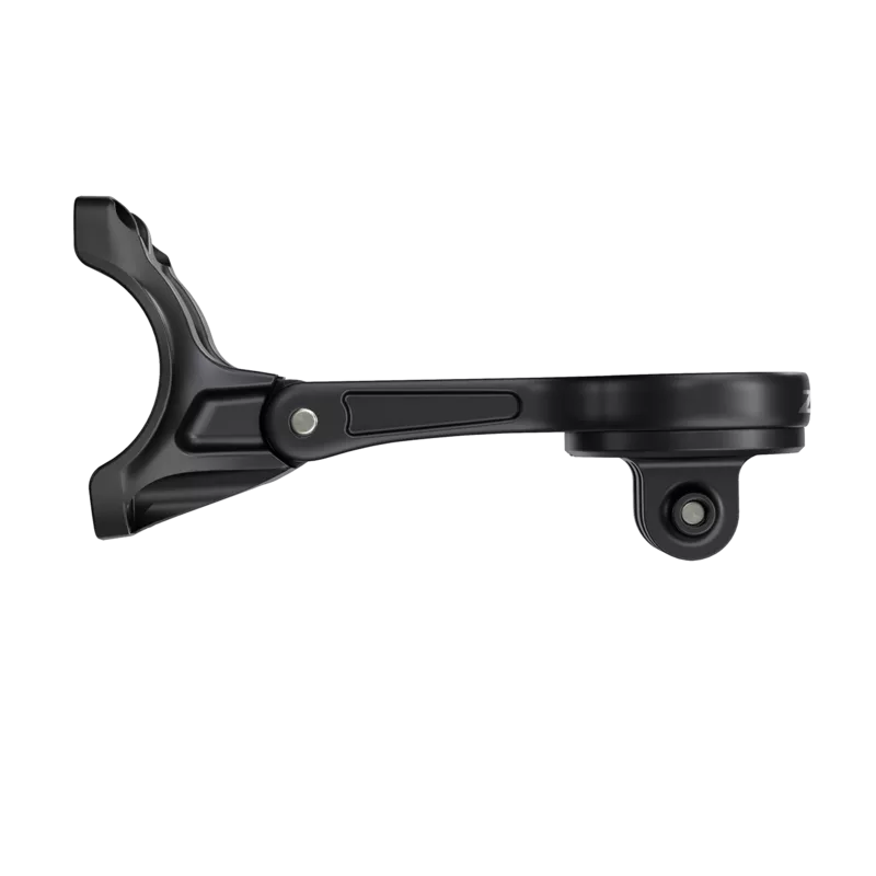 ZIPP Service Course SL QuickView Integrated Mount