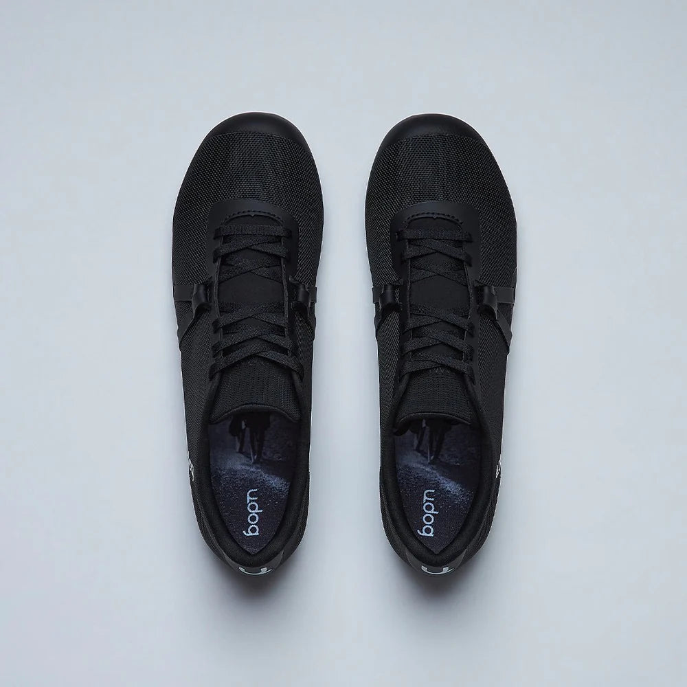 UDOG TENSIONE Pure Black