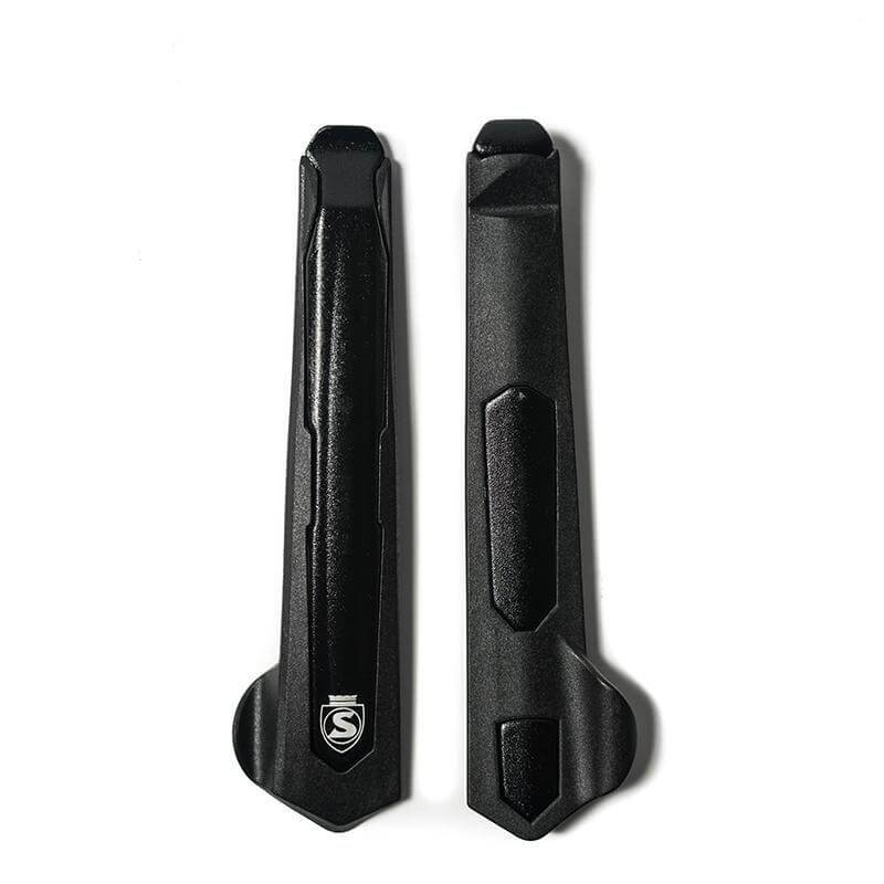 SILCA Tire Levers Primio