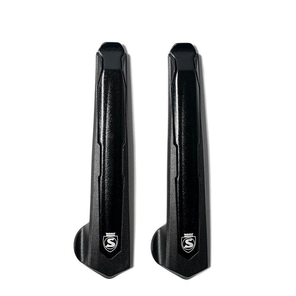 SILCA Tire Levers Primio