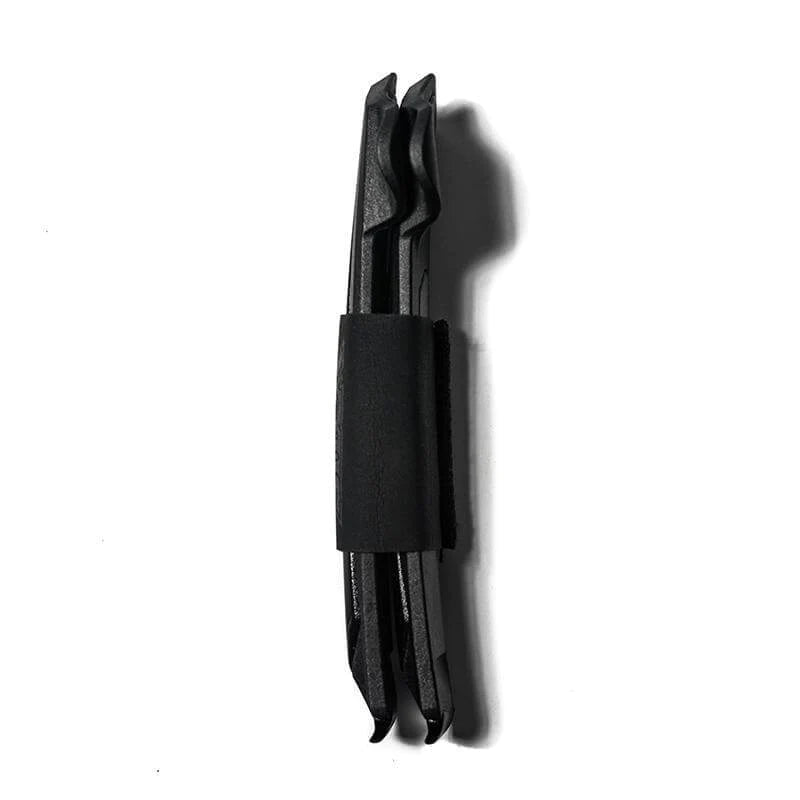 SILCA Tire Levers Primio
