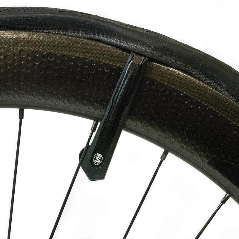 SILCA Tire Levers Primio