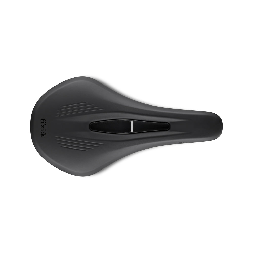 FIZIK Vento Argo X3