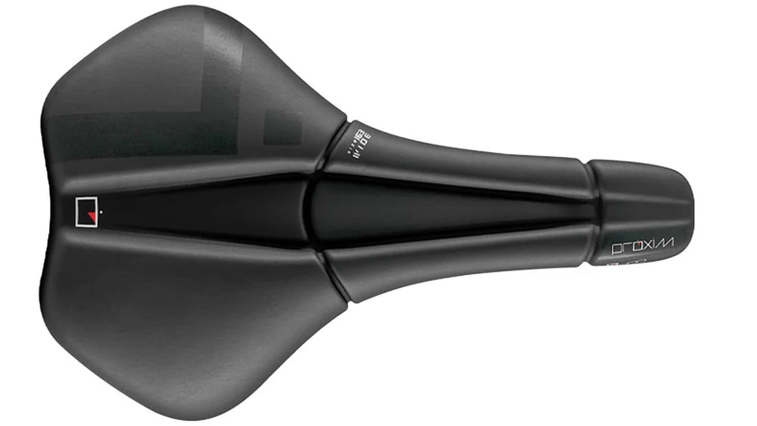 PROLOGO Proxim W400 Sport Saddle T2.0