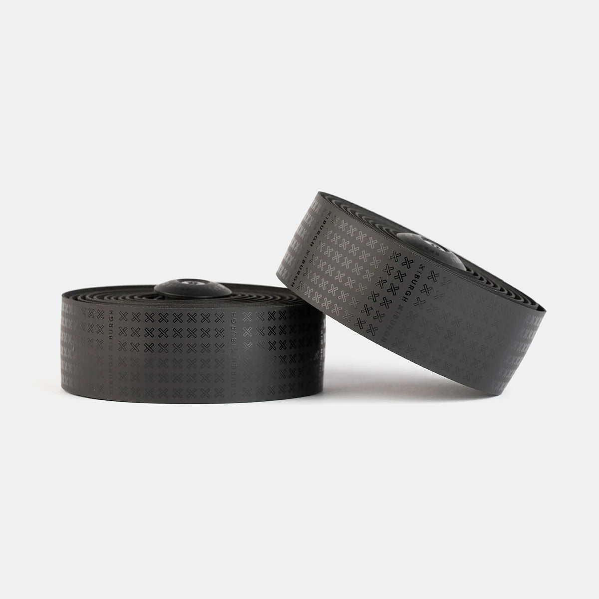 BURGH Classic Bar Tape - Stealth