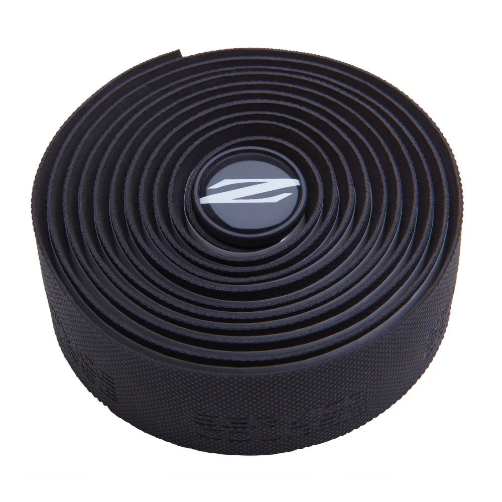 ZIPP Service Course CX Bar Tape
