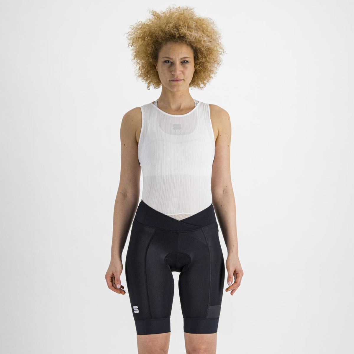 SPORTFUL Giara Women's Short