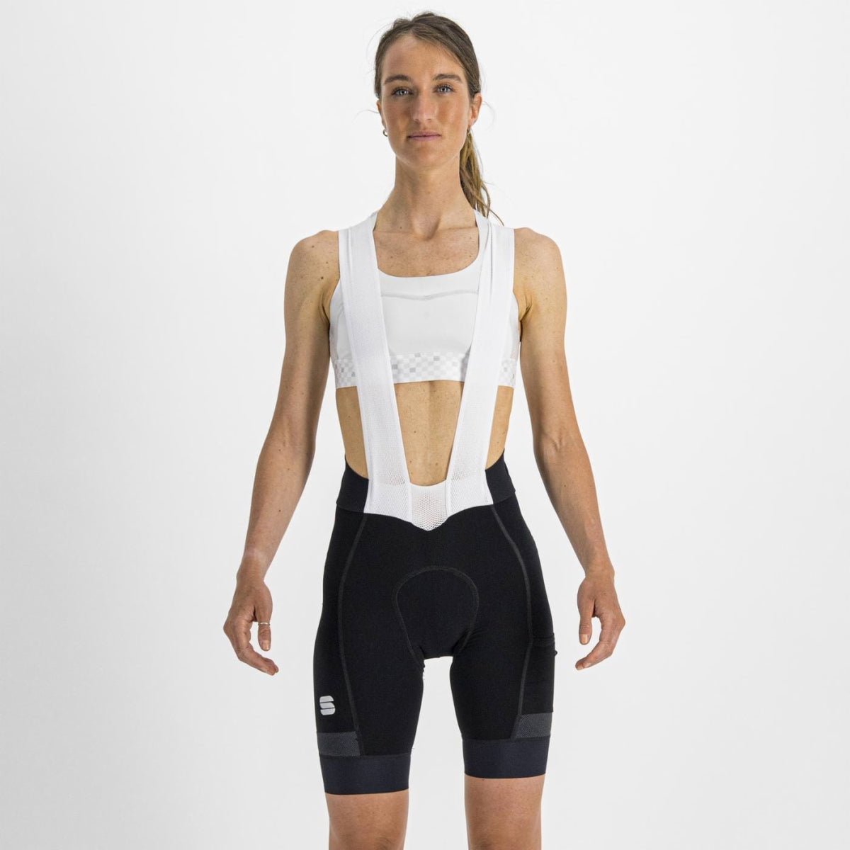 SPORTFUL Women's Supergiara Bib