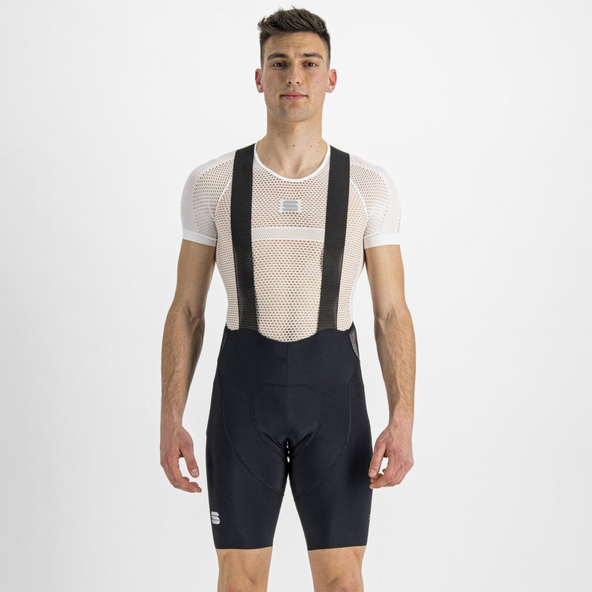 SPORTFUL Classic Bibshort