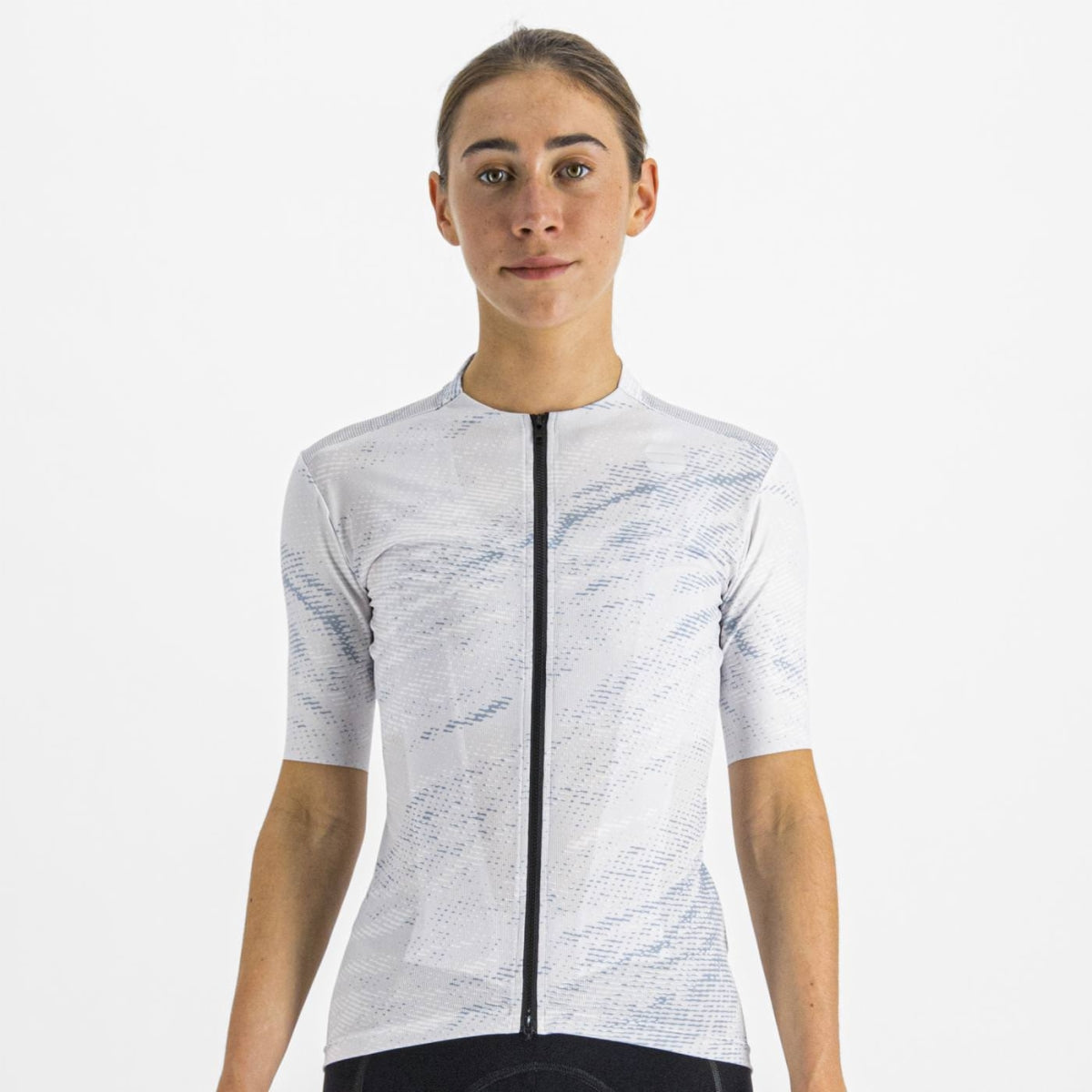 SPORTFUL Cliff SuperGiara Women&#39;s Jersey