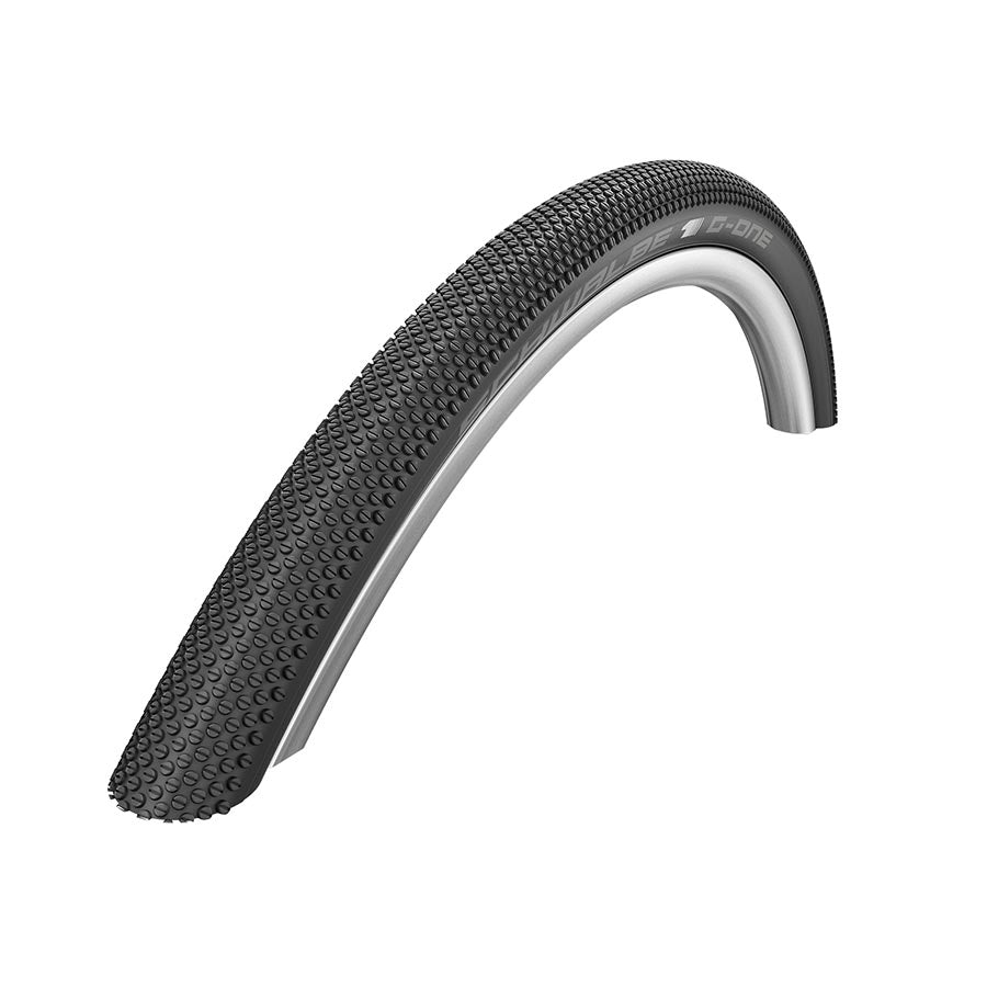 SCHWALBE G-One Allround Tire