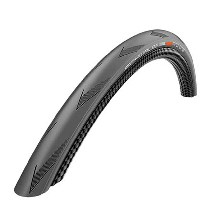 SCHWALBE Pro One Tire