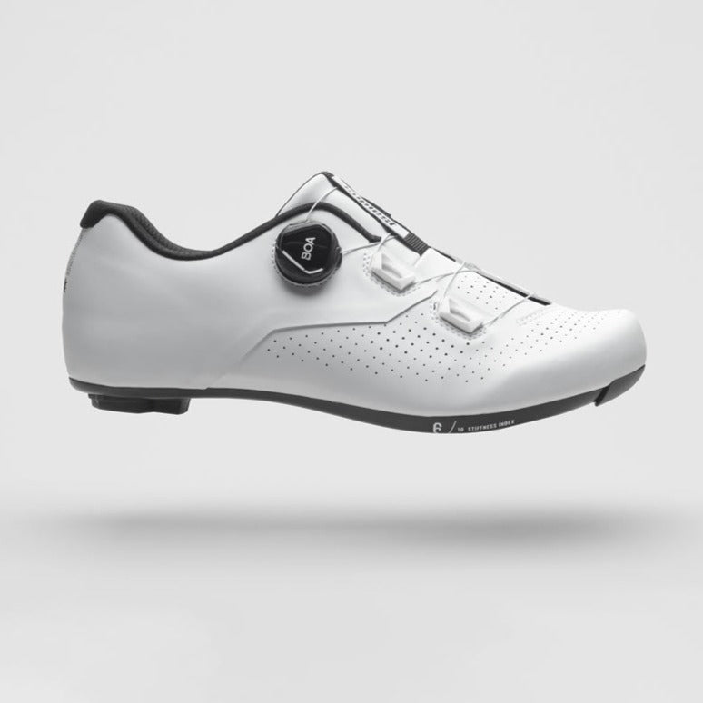 SUPLEST Road Sport - White