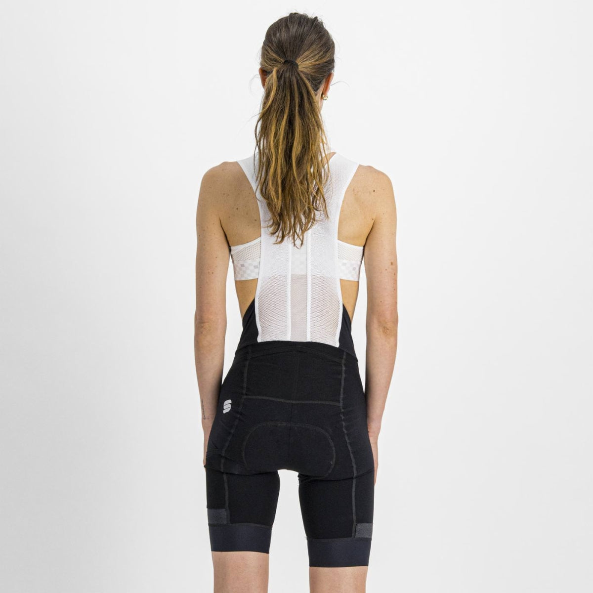 SPORTFUL Women&#39;s Supergiara Bib