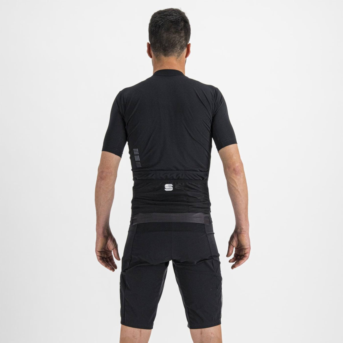 SPORTFUL Supergiara Overshort