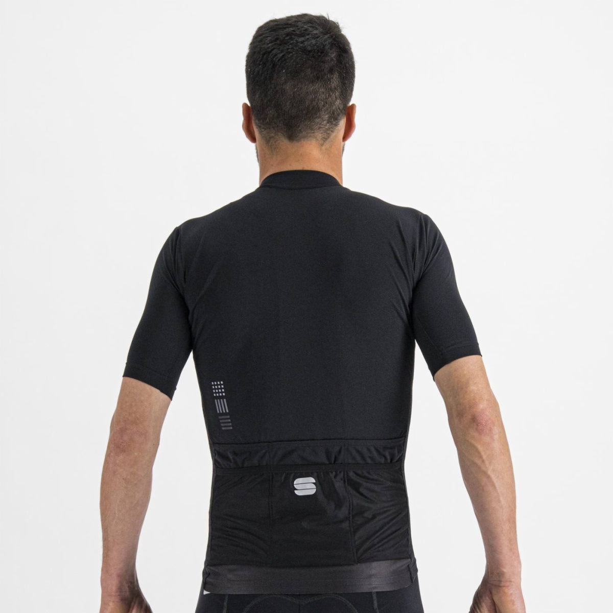 SPORTFUL Supergiara Jersey