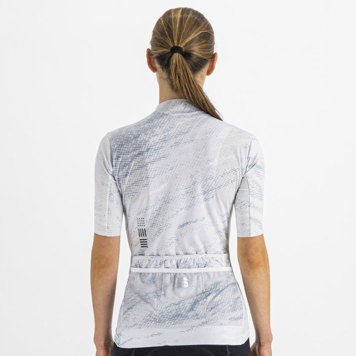 SPORTFUL Cliff SuperGiara Women's Jersey