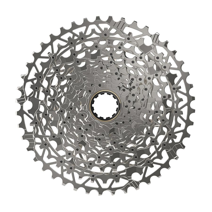 Sram rival 11 speed sales cassette