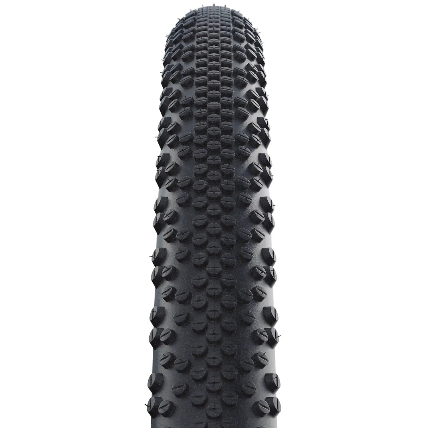 SCHWALBE G-One Bite Tire