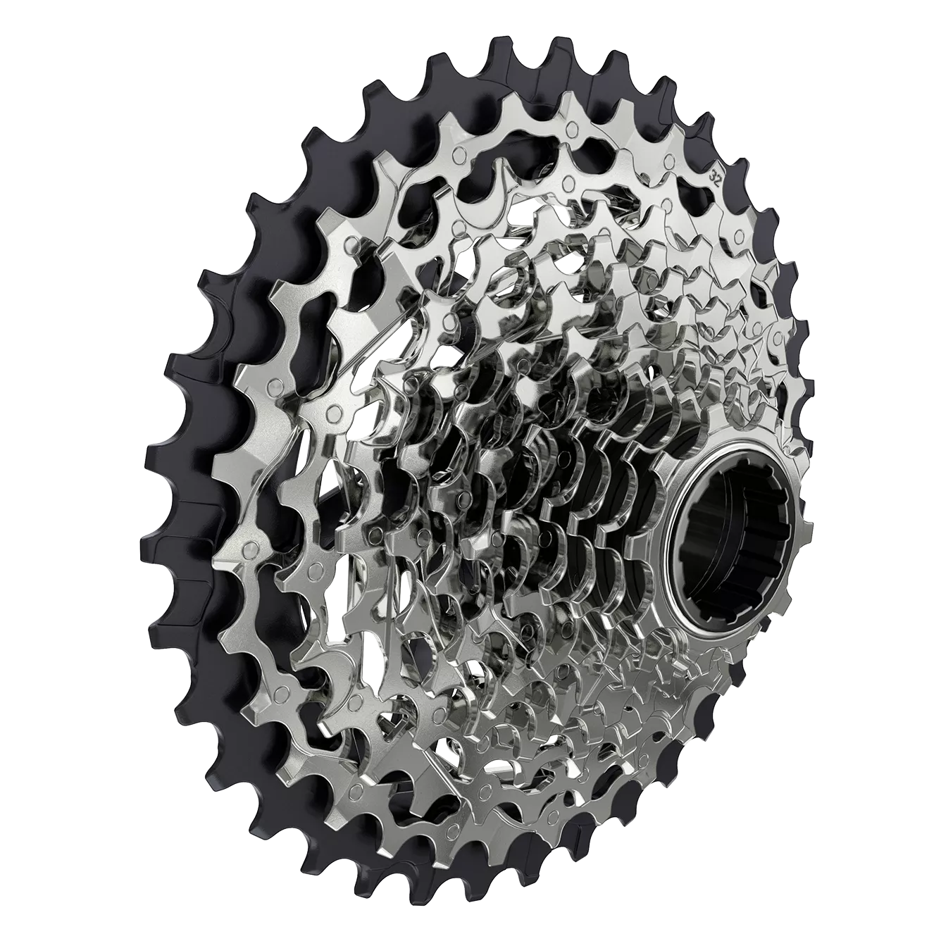 SRAM Force XG-1270 12 Speed Cassette