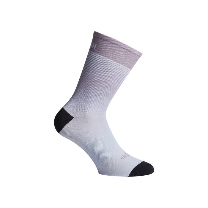 7MESH Fading Light Sock