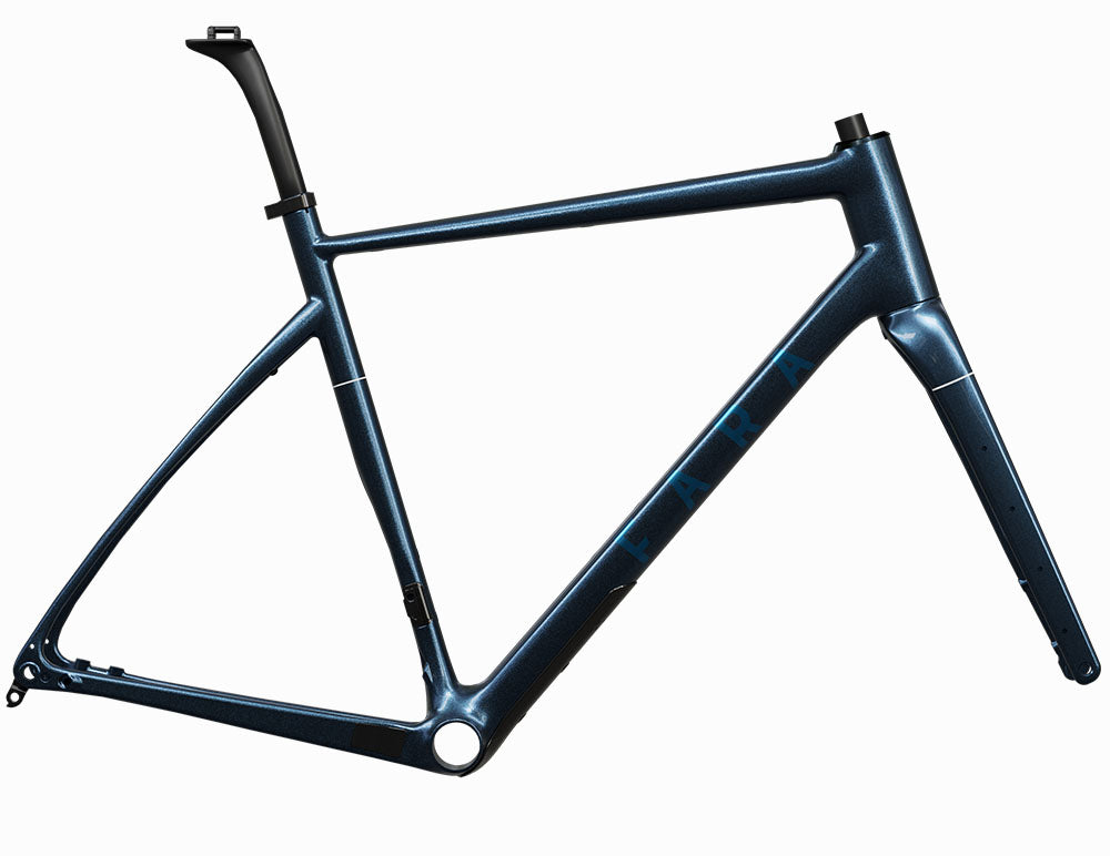 All road frameset sale