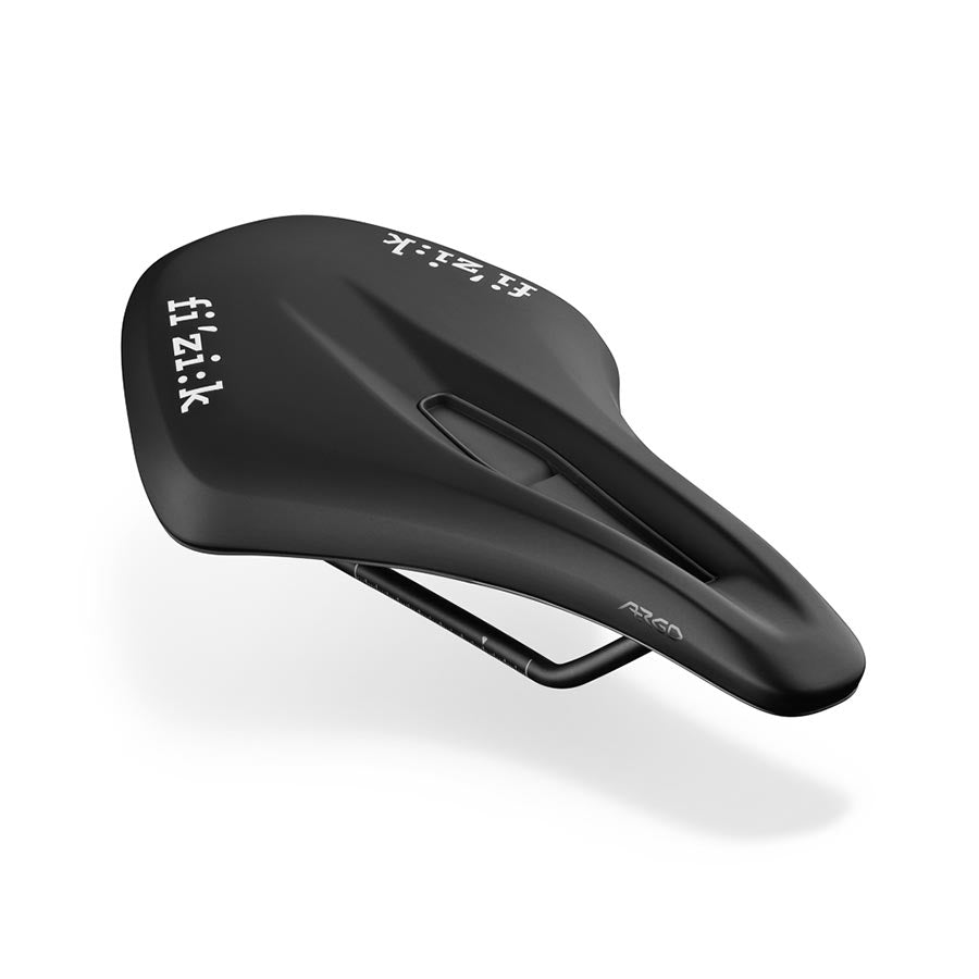 FIZIK Terra Argo X5