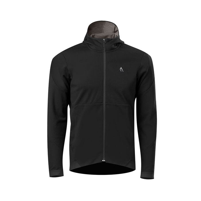 7MESH Callaghan Murano Hoodie – Blacksmith Cycle