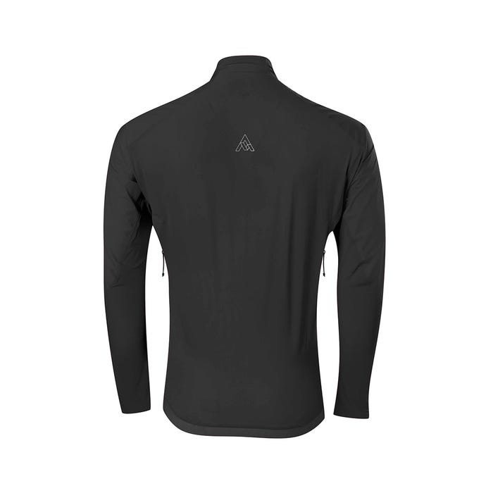 Review: 7mesh Skyline Jersey