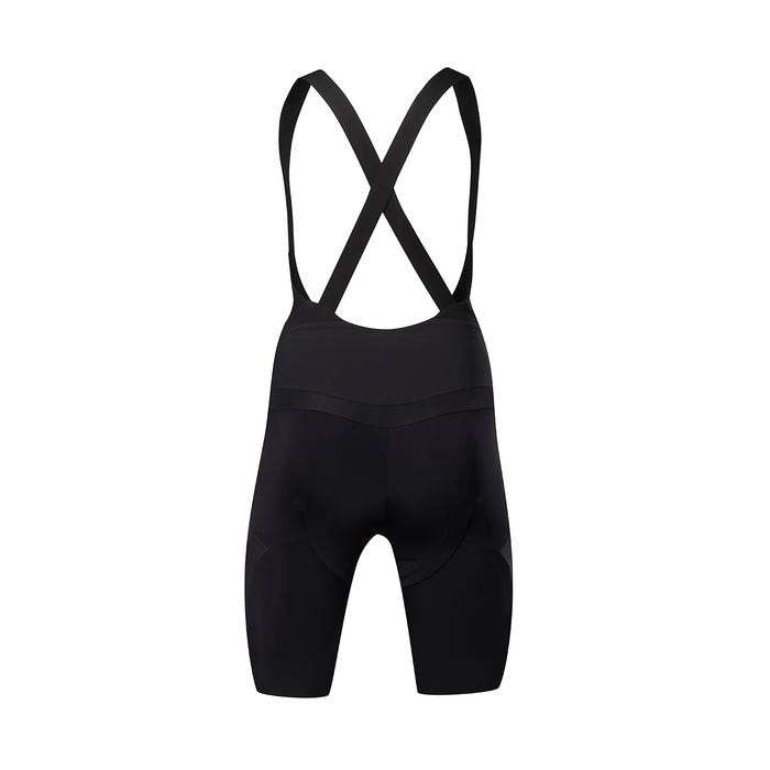 7MESH Women's WK3 Cargo Bib Short