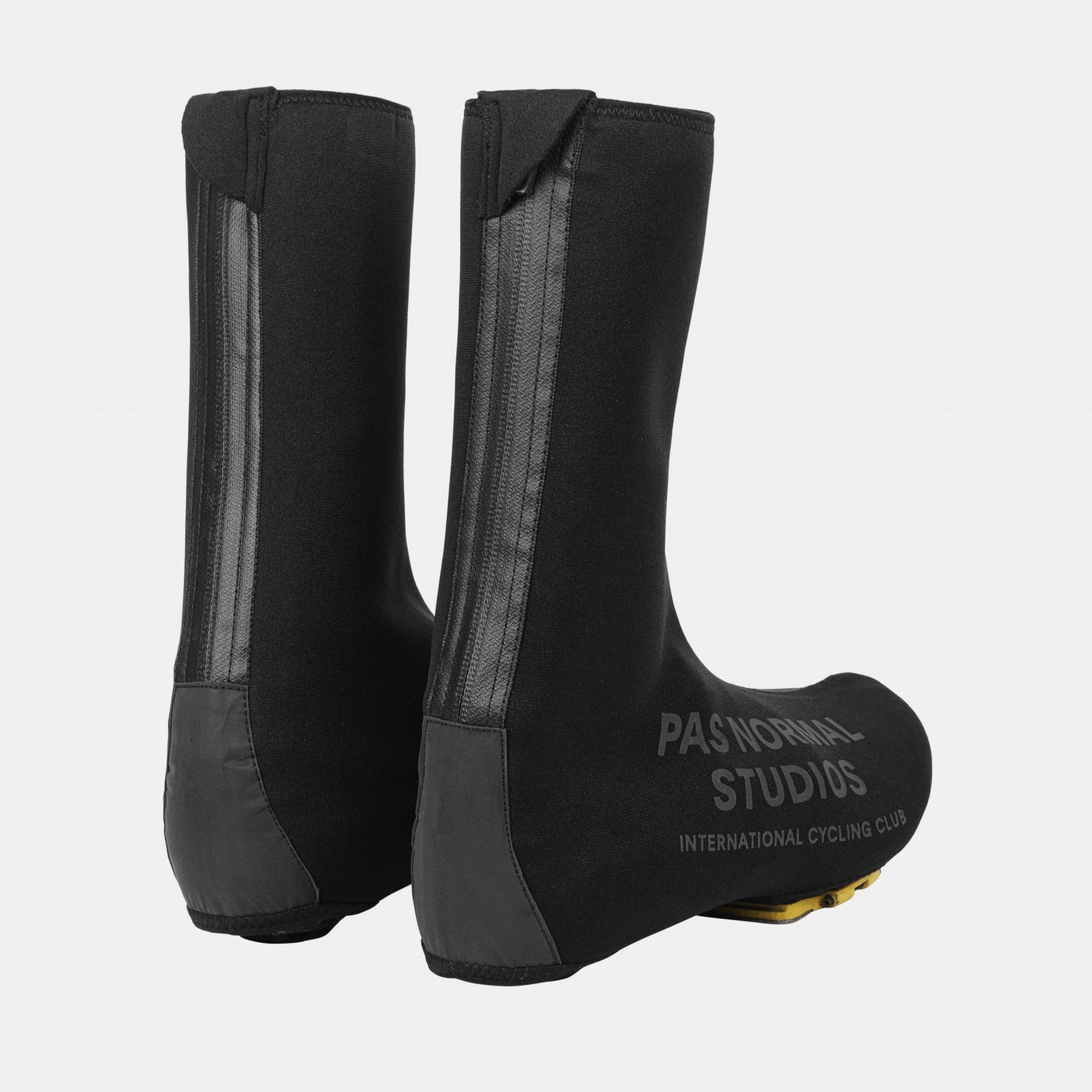 PAS NORMAL STUDIOS Control Heavy Overshoes