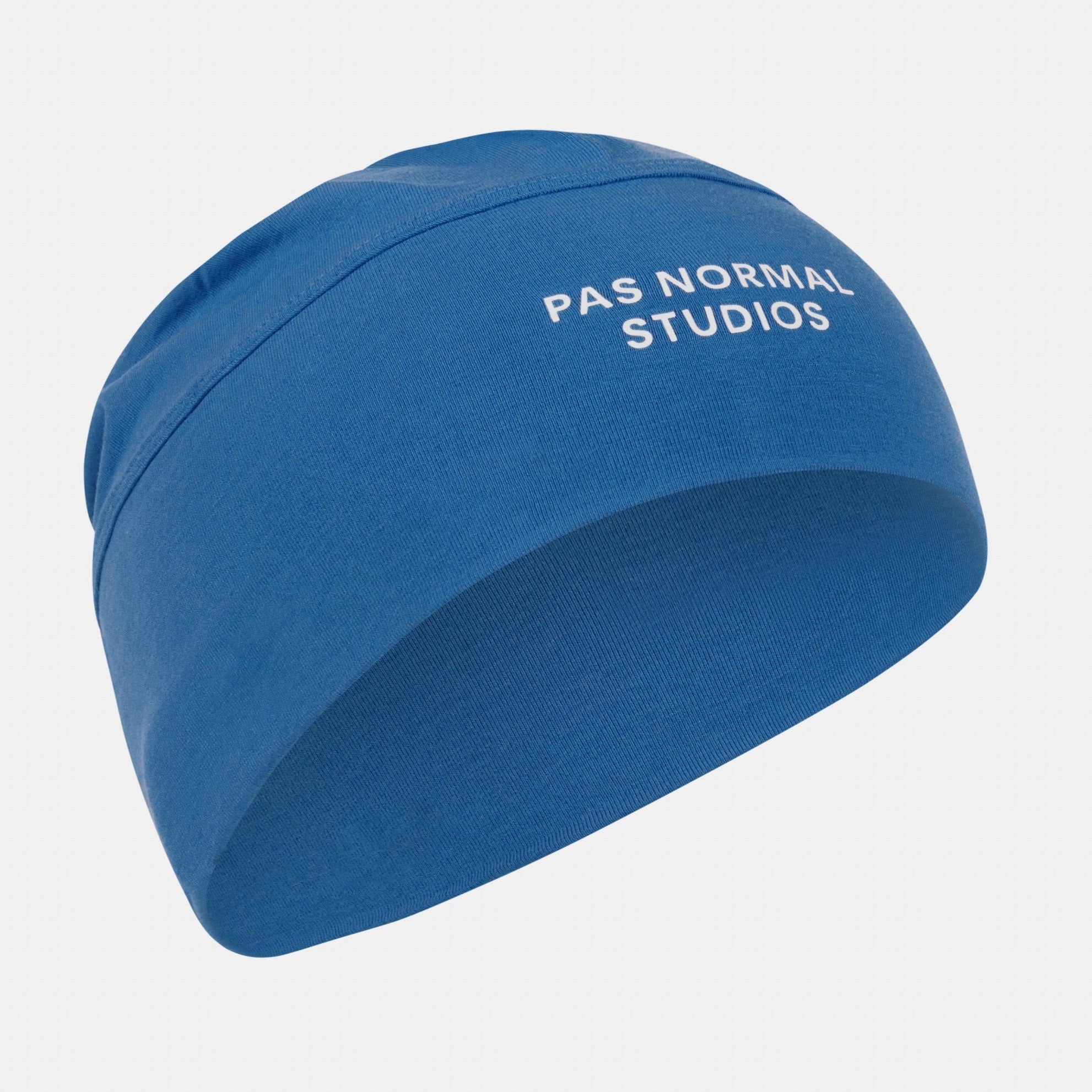 PAS NORMAL STUDIOS PNS Cycling Beanie – Blacksmith Cycle