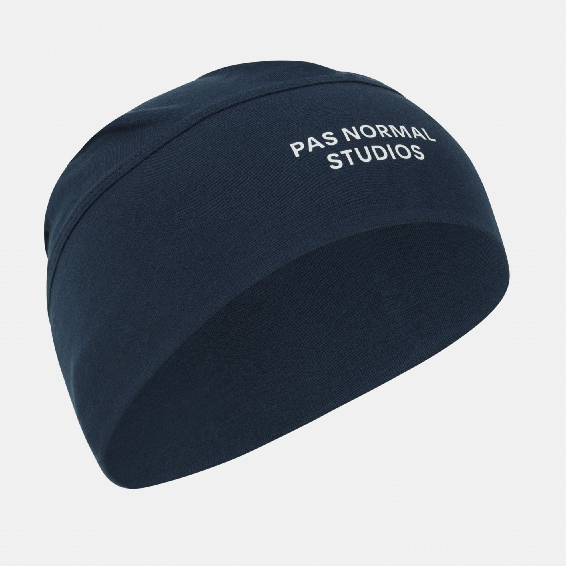 Pas normal best sale studios cycling cap