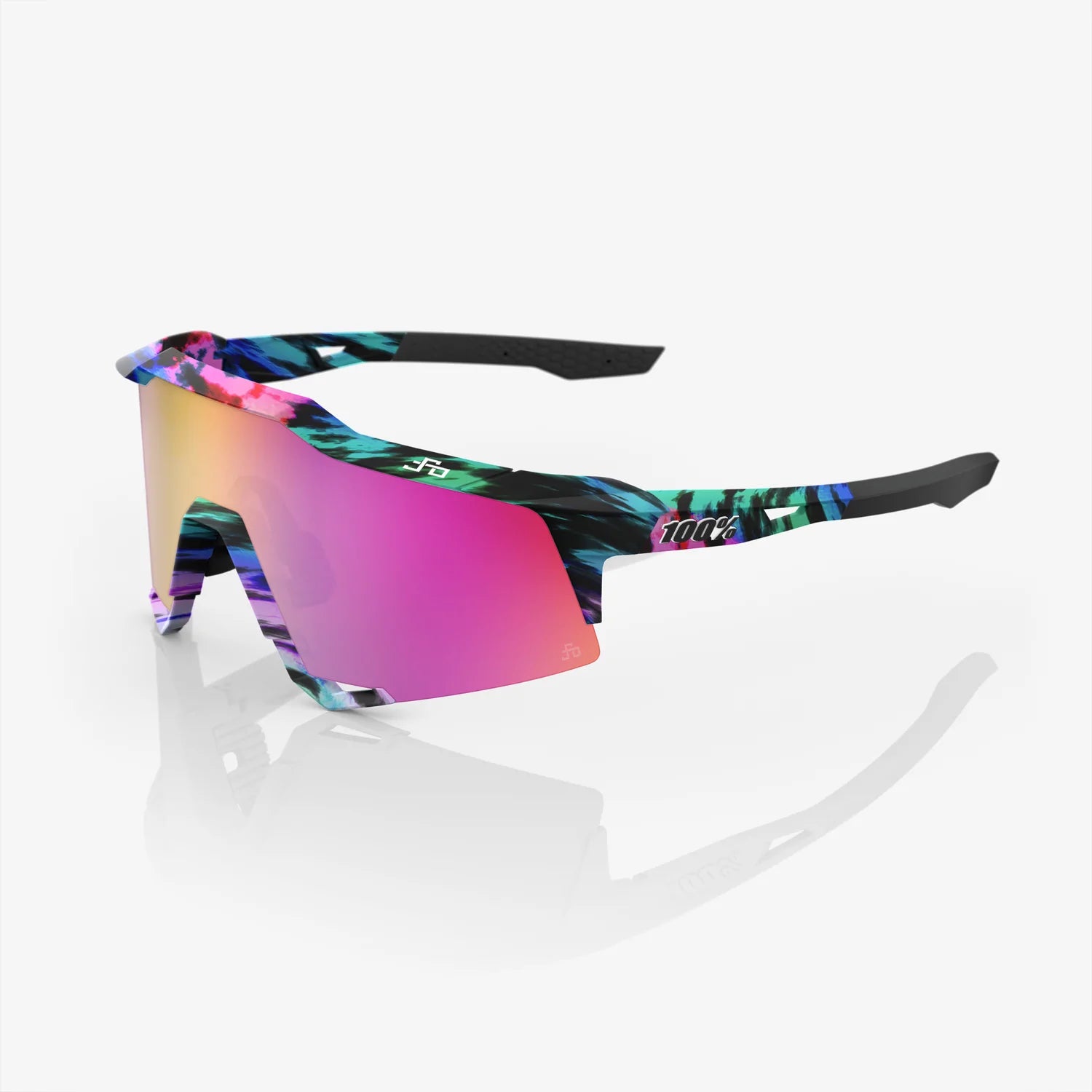 Peter best sale sagan glasses