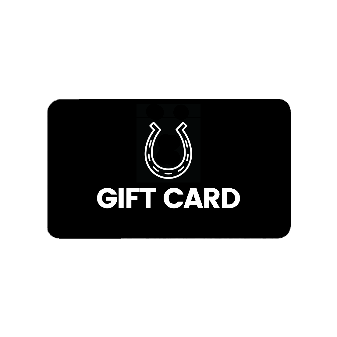 BLACKSMITH CYCLE Gift Card