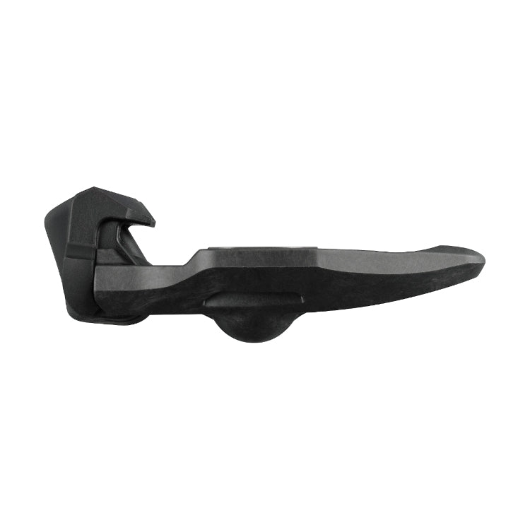 SHIMANO Ultegra PD-R8000 Pedals