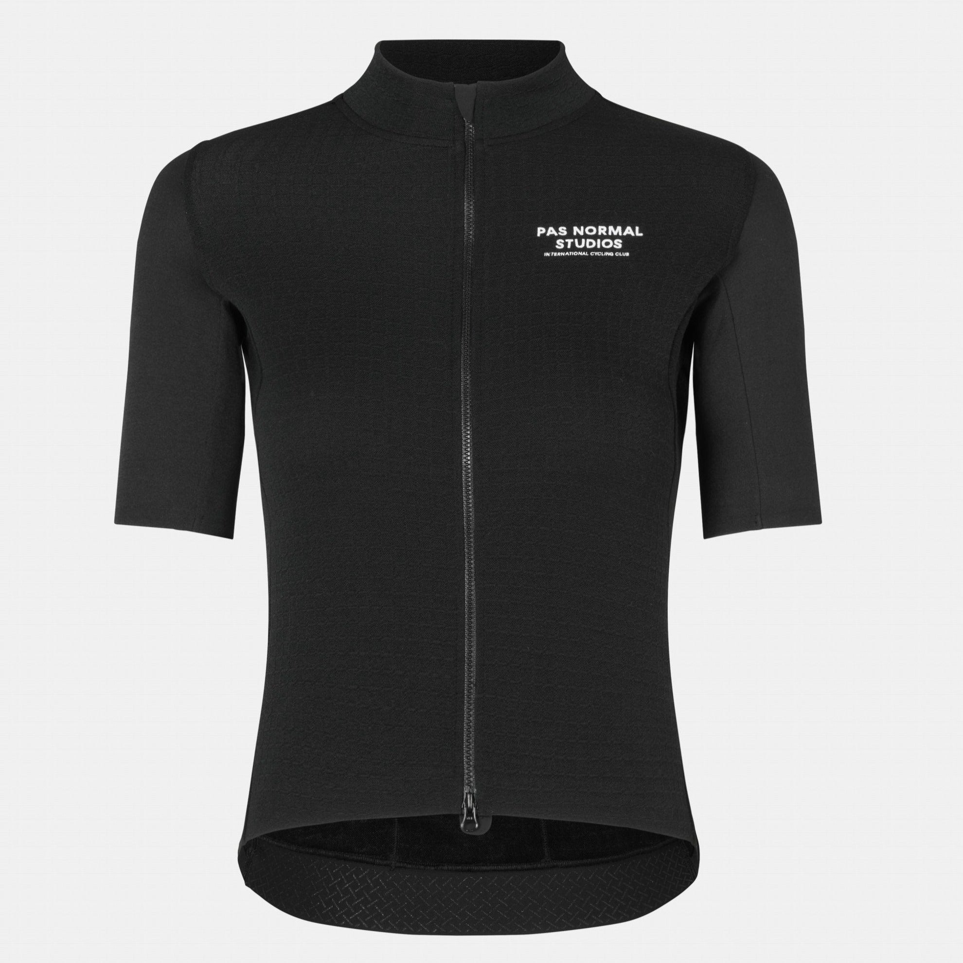 PAS NORMAL STUDIOS Women's Escapism Wool Jersey