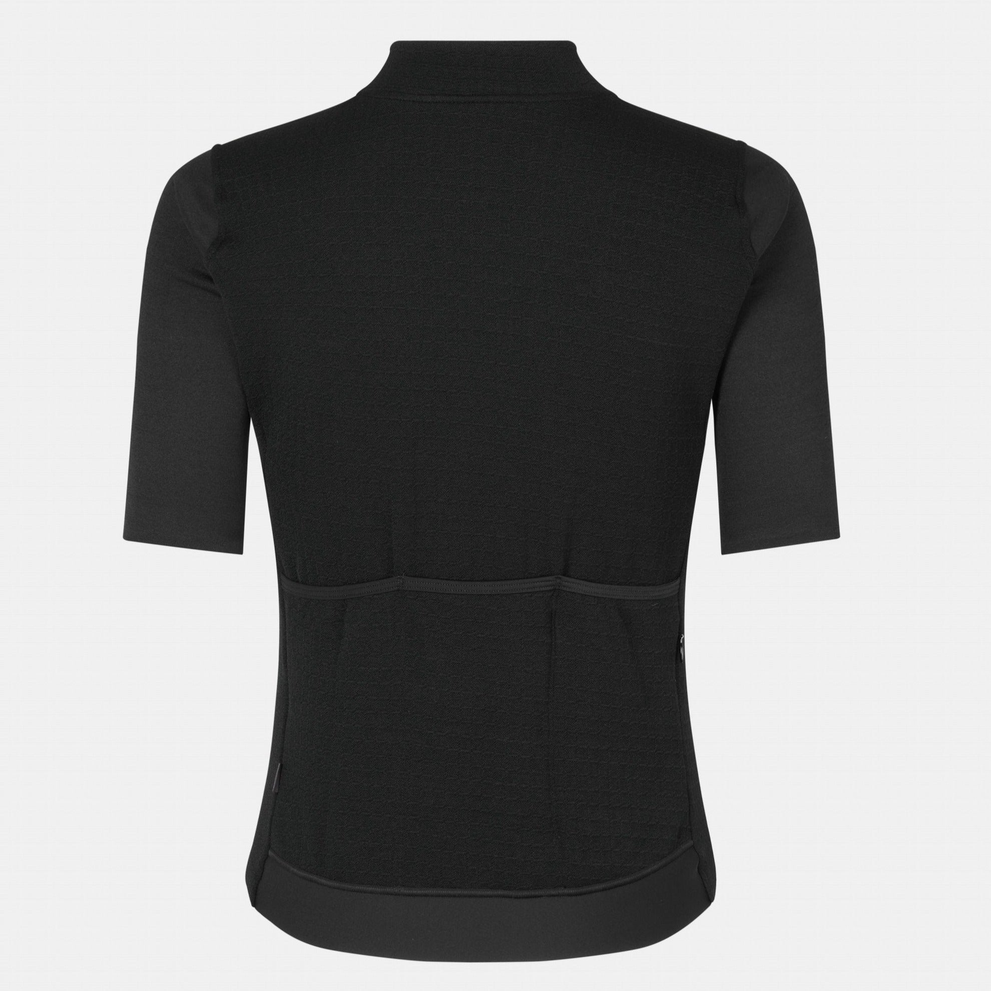 PAS NORMAL STUDIOS Women's Escapism Wool Jersey