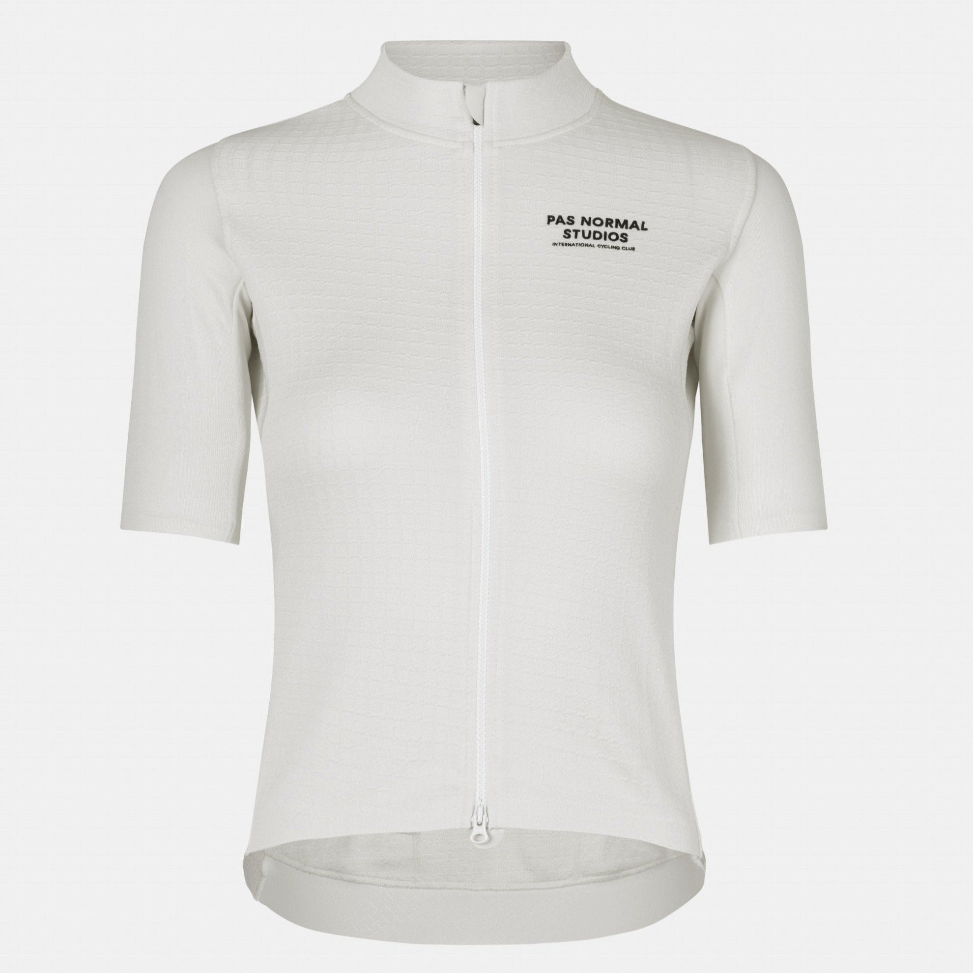 PAS NORMAL STUDIOS Women's Escapism Wool Jersey