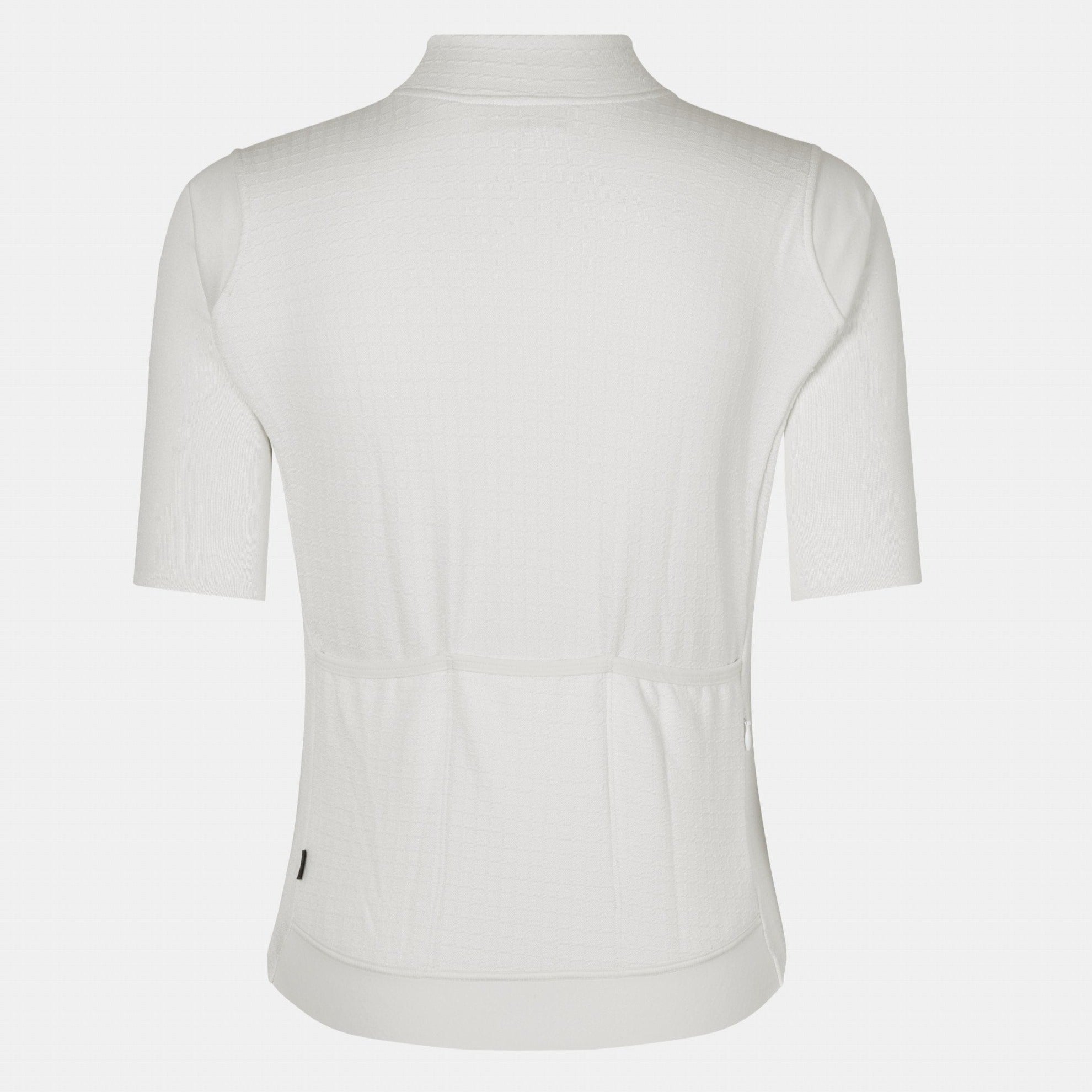 PAS NORMAL STUDIOS Women's Escapism Wool Jersey