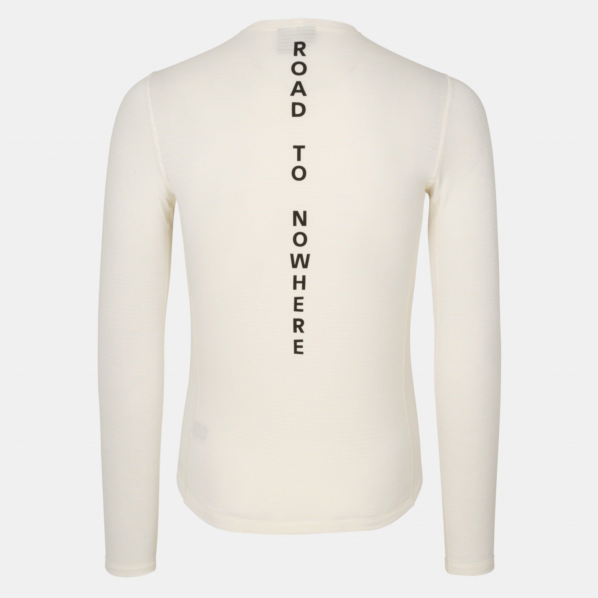 PAS NORMAL STUDIOS Mid Long Sleeve Base Layer