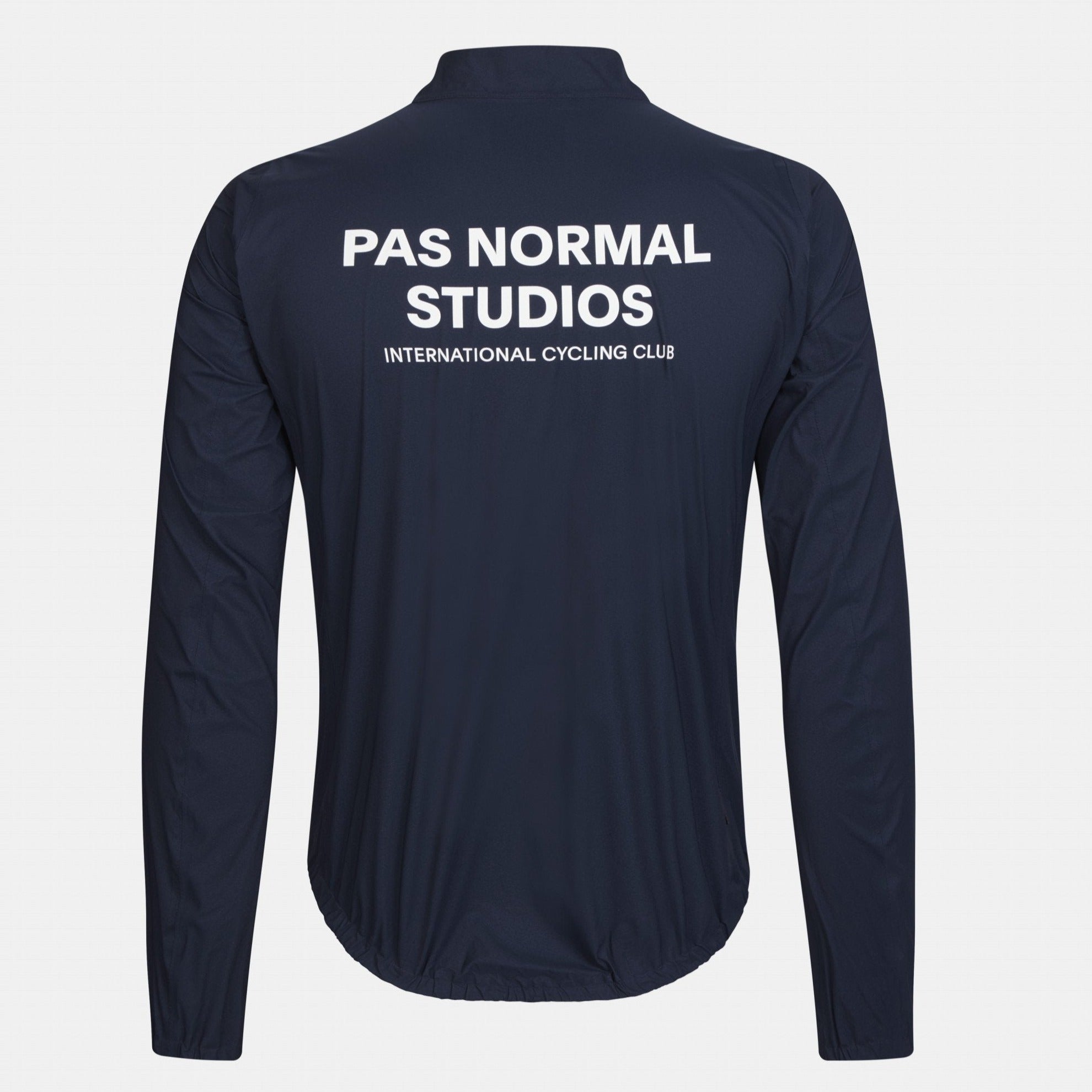 PAS NORMAL STUDIOS Mechanism Rain Jacket