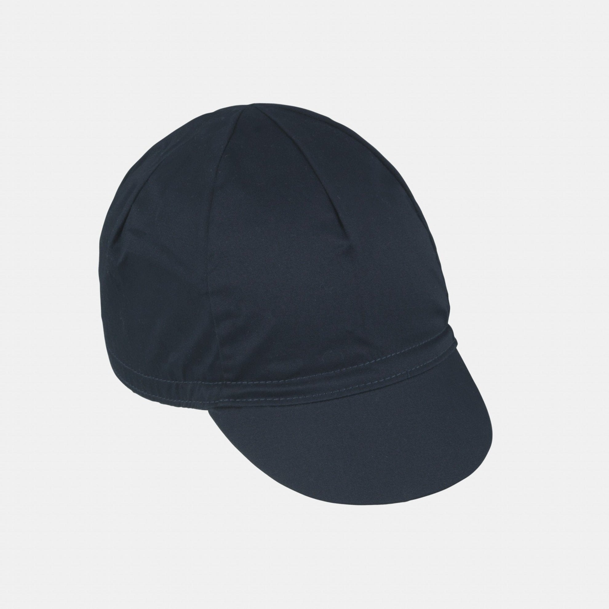 PAS NORMAL STUDIOS Logo Cap