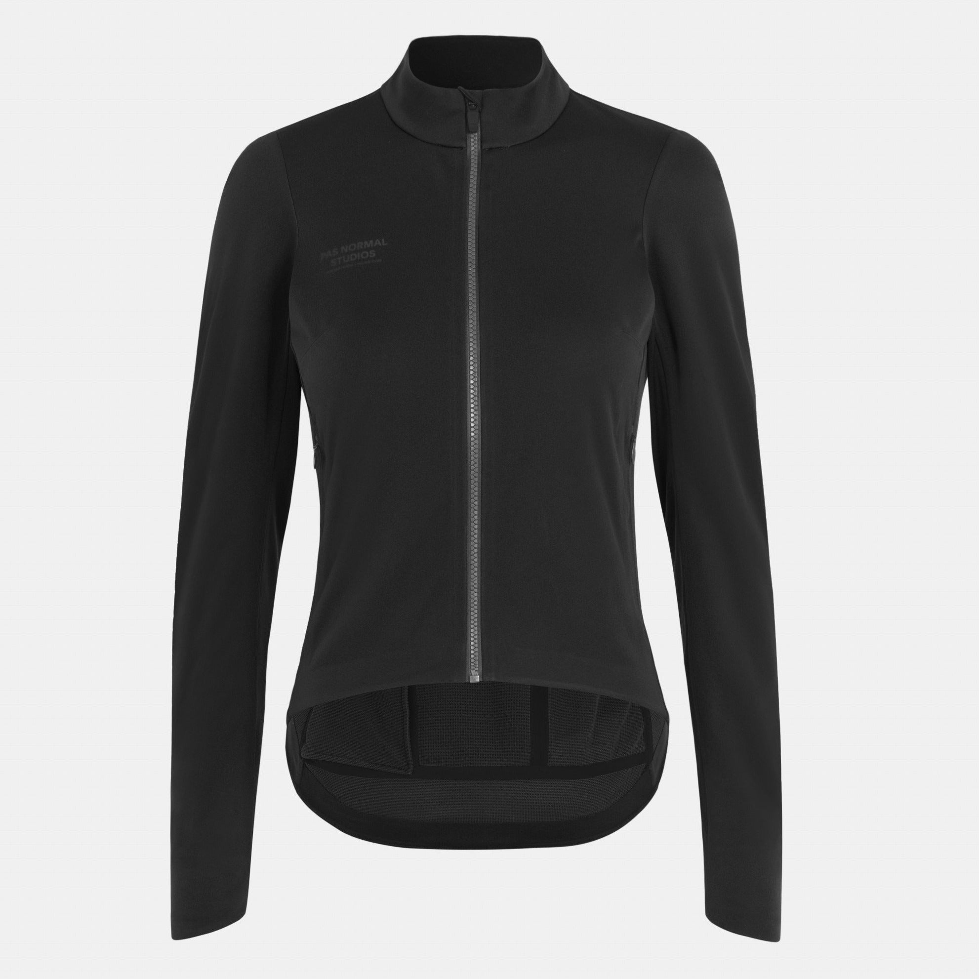 PAS NORMAL STUDIOS Women's Control Winter Jacket