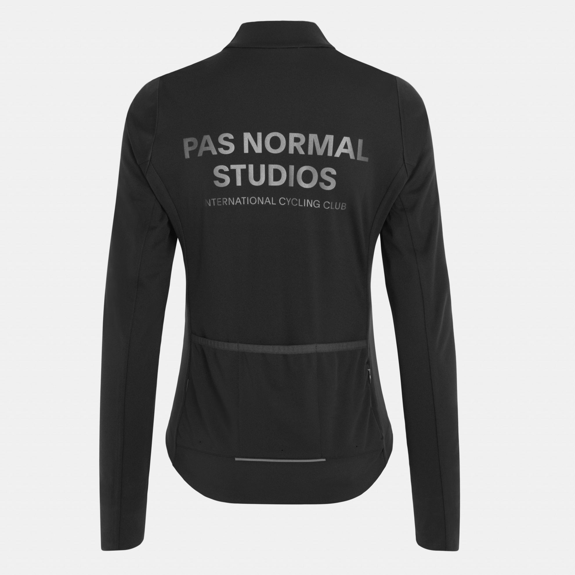 PAS NORMAL STUDIOS Women's Control Winter Jacket